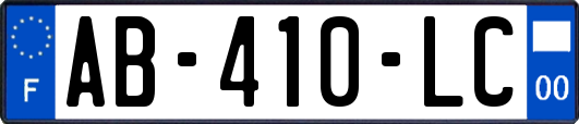 AB-410-LC