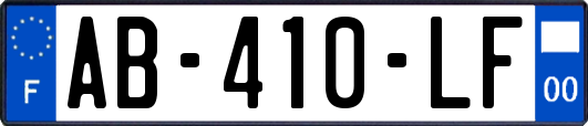 AB-410-LF