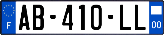 AB-410-LL