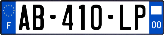 AB-410-LP