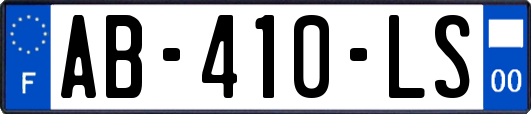 AB-410-LS
