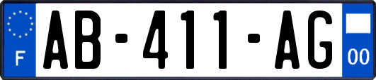 AB-411-AG