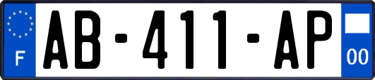 AB-411-AP