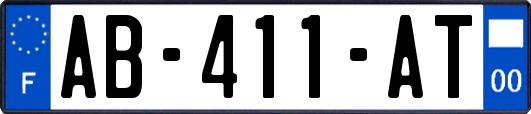 AB-411-AT