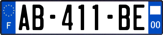 AB-411-BE