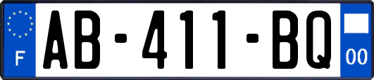 AB-411-BQ