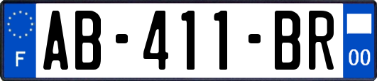 AB-411-BR