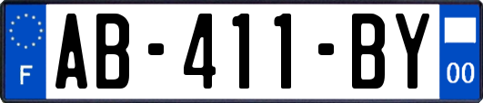 AB-411-BY