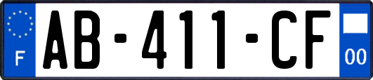 AB-411-CF