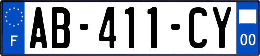 AB-411-CY