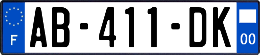 AB-411-DK