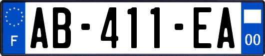 AB-411-EA