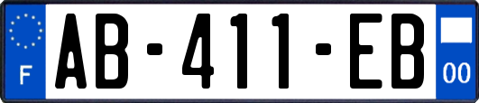 AB-411-EB