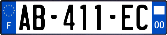 AB-411-EC