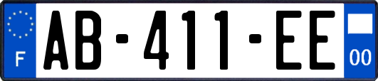 AB-411-EE