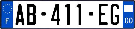 AB-411-EG