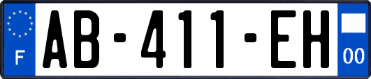 AB-411-EH