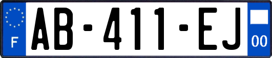 AB-411-EJ