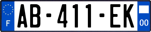 AB-411-EK