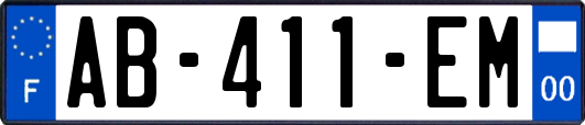 AB-411-EM