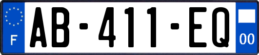 AB-411-EQ