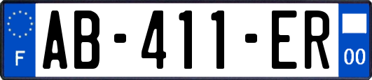 AB-411-ER