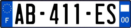 AB-411-ES