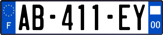 AB-411-EY