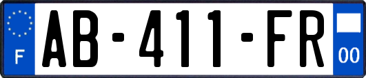 AB-411-FR