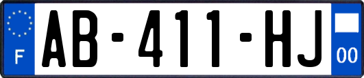 AB-411-HJ