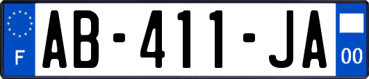 AB-411-JA