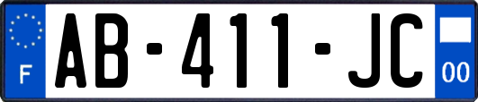 AB-411-JC