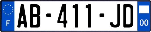 AB-411-JD