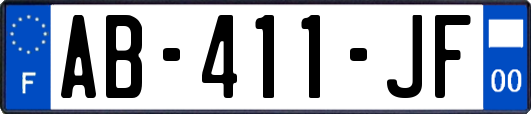 AB-411-JF