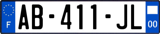 AB-411-JL