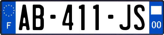 AB-411-JS