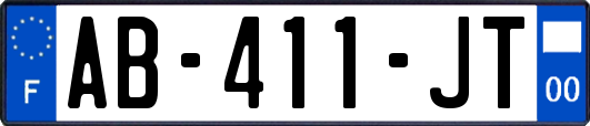 AB-411-JT