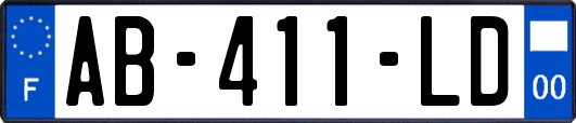 AB-411-LD