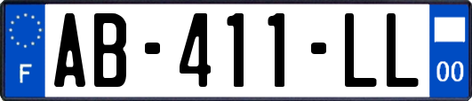AB-411-LL