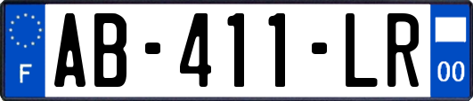 AB-411-LR