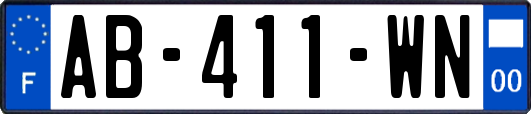 AB-411-WN