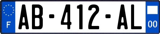 AB-412-AL