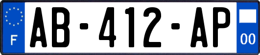 AB-412-AP