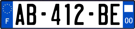 AB-412-BE