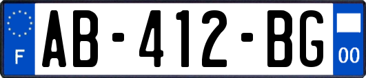 AB-412-BG