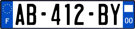 AB-412-BY