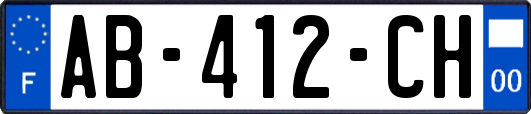 AB-412-CH