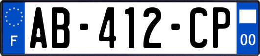 AB-412-CP