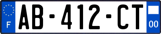 AB-412-CT