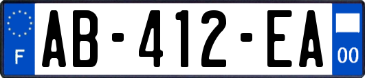 AB-412-EA